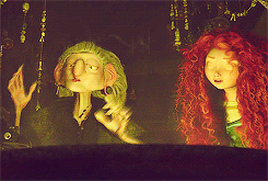 justanothercinemaniac:  Happy Halloween from some of the Best Witches from TV &amp;