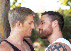 Random Eroticism
