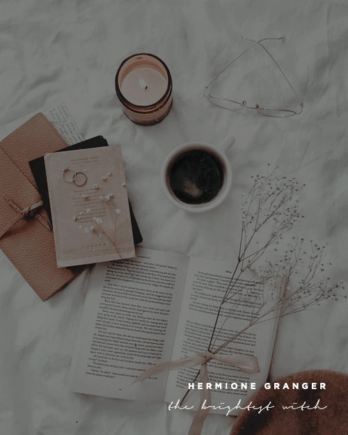 draamione: hermione j. granger: the brightest witch of her age. “ honestly. don’t y