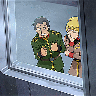 tumblr_oy8uzk2dXS1u7c3dro1_400.gif