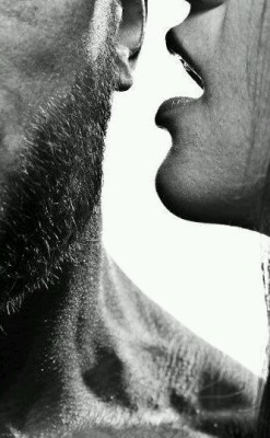 jesuisrien-e:Submission• Masculine