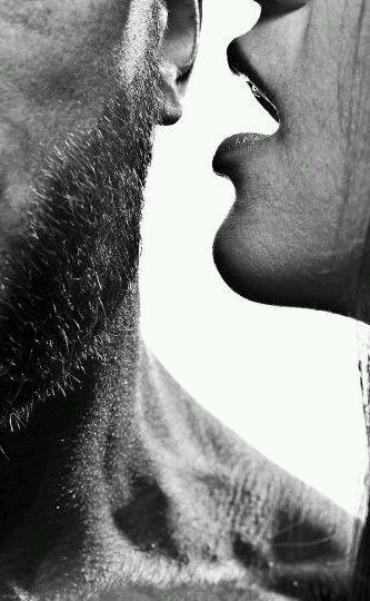 jesuisrien-e:Submission• Masculine