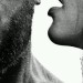 jesuisrien-e:Submission• Masculine
