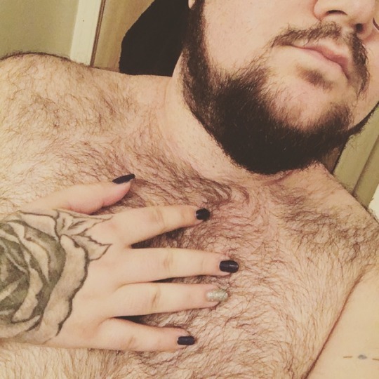 blu3tu3sdayy:        A collection of my recent thirst photos from Instagram 