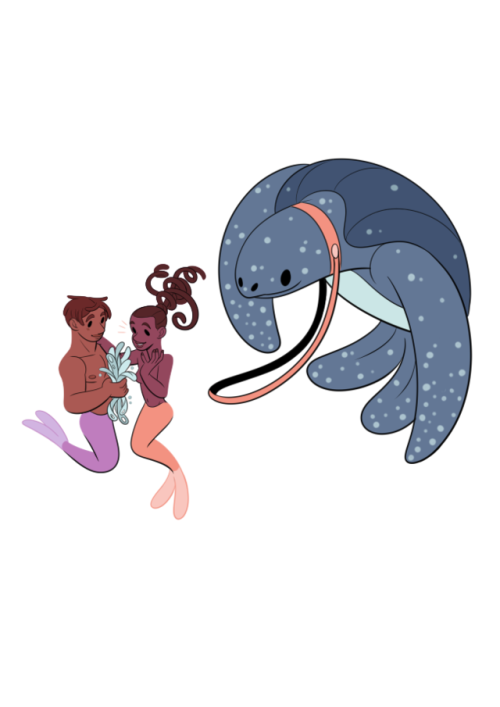 stutterhug:  Welcome Home Gift ~((Patreon))