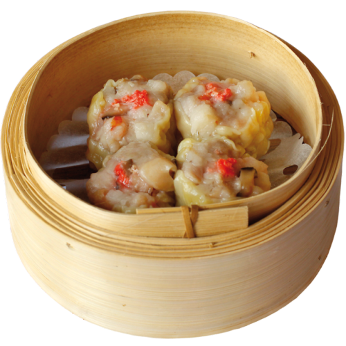 ferrerofather: dim sum cantonese cuisine  小籠包 // 蝦餃 // 蒸饺  叉燒包 // 燒賣 // 雲吞