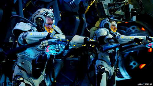 curryjolokia:hadeniikuze:high-treason:jäger (german): hunterThis was the point in the movie where I 