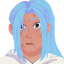 yuunene