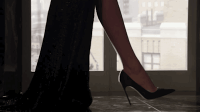 classy heels tumblr