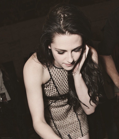lesbiansforkristen