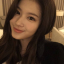 iluvminari