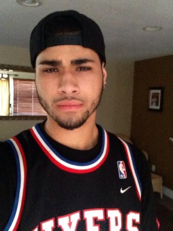 ItsRonnieBanks