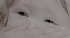 shadesofdixon:   “Being afraid is what’s kept us alive.“                                                        "No. It’s how we kept breathing.” 