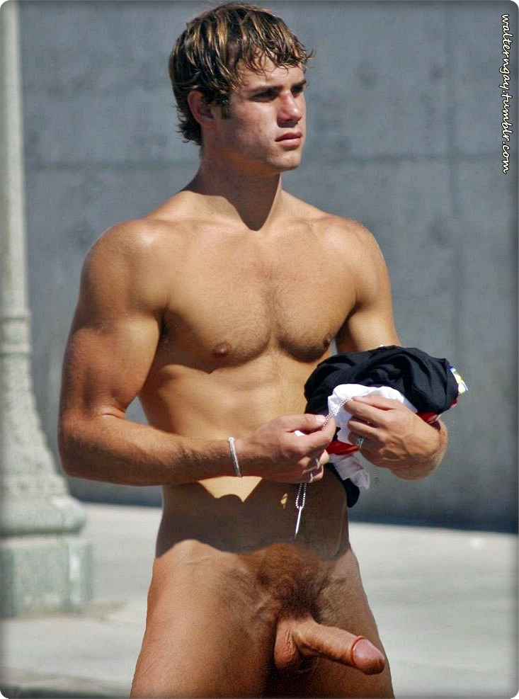 marcio-bage:    http://marcio-bage.tumblr.com