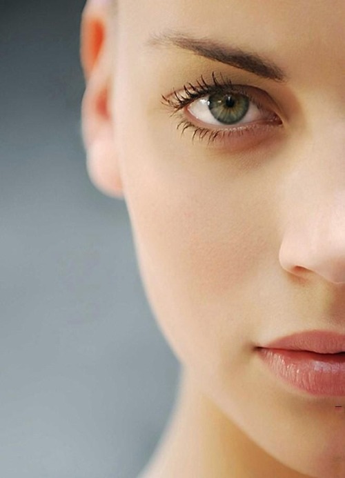 gracious-portrait-scoubidou-ouah:  soloxme