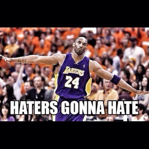 invinceable818:  #la #lakers #kobe #kobesystem #countonkobe