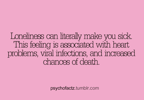 psychofactz:  More Facts on Psychofacts :)