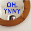 ohynny