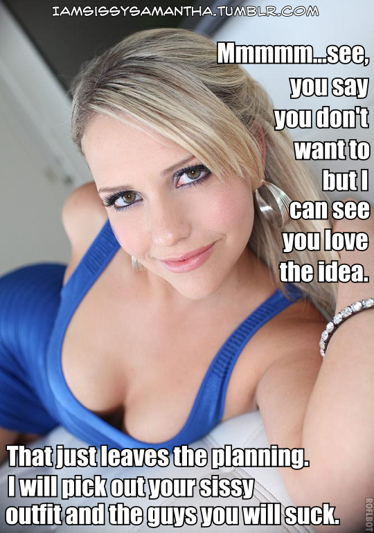 lexkysissy:  Yes, I do love the idea!!