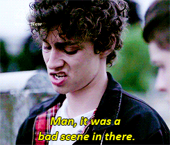 The Absolute Funniest Posts On Tumblr
