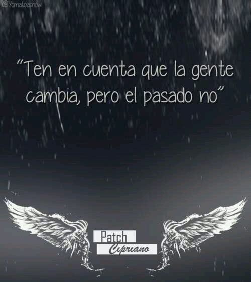 alejandratobar99:  Patch Cipriano on We Heart It.