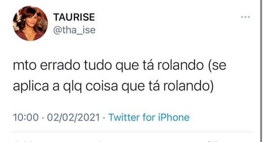 seu-bobo-da-corte: