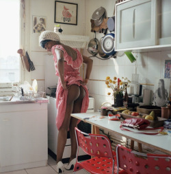 xxx tumblr