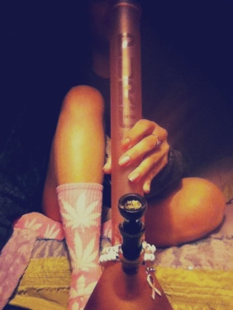 DOPE SOUL
