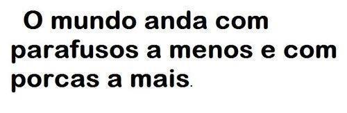 , stay strong