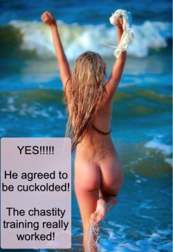 captionsofchastity.tumblr.com post 160810453021