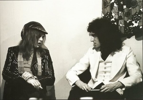 pinballwizardofrhye:Hopefully one day I’ll have a friendship like this.