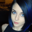 azureavery