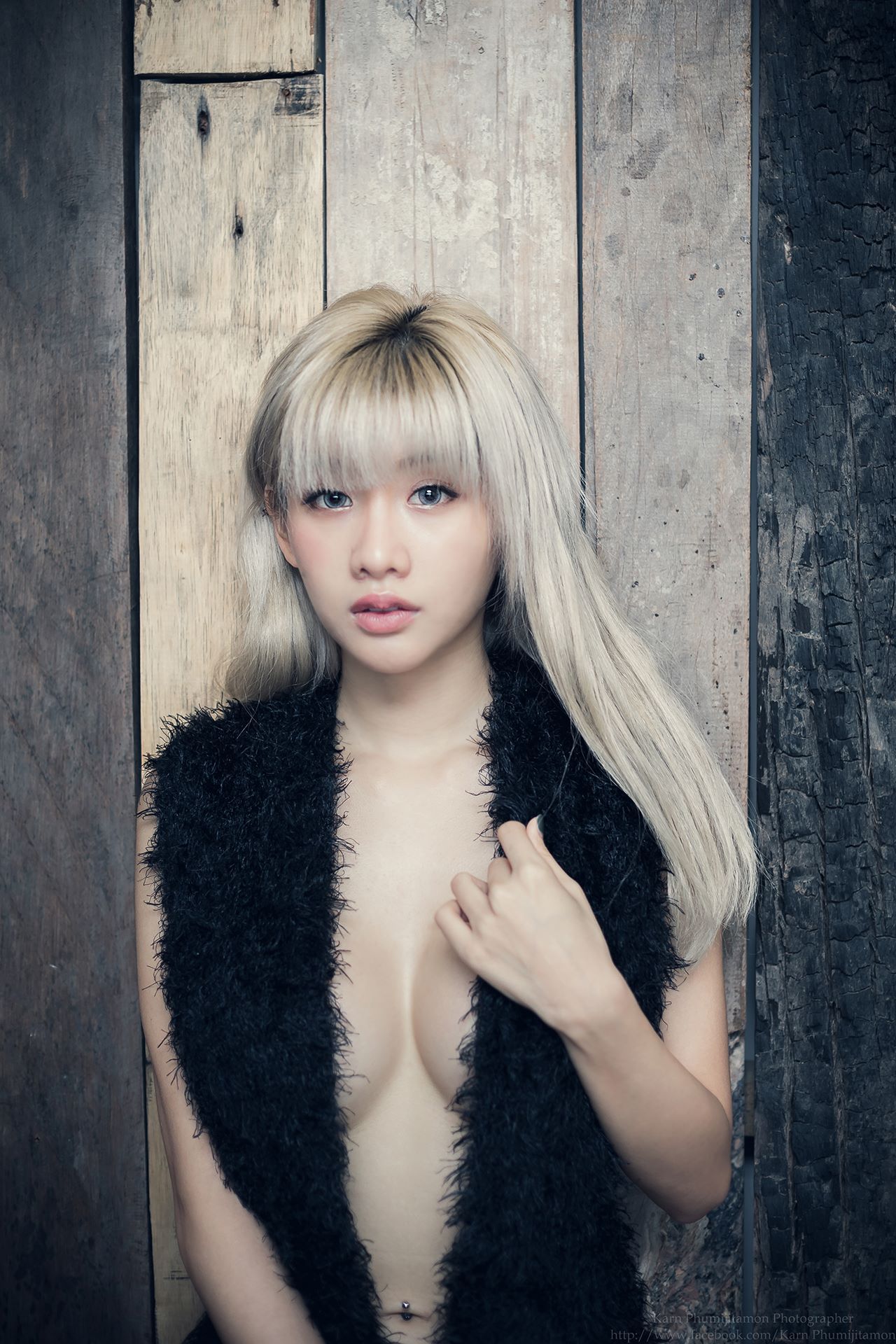 Gravure & Glamour
