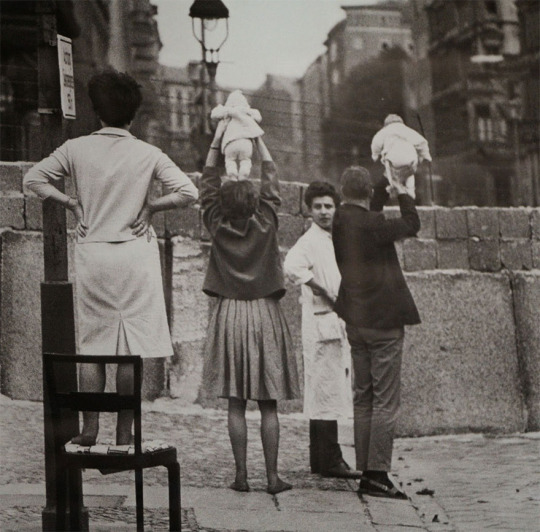 RARE HISTORIC PHOTOS WE MIGHT HAVEN’T YET SEEN