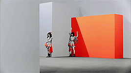 akb48love:  AKB48 54th Single - No Way Man 