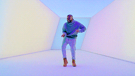 neymar-drake:  Drake 2015 Part 2