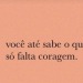 amoraando: