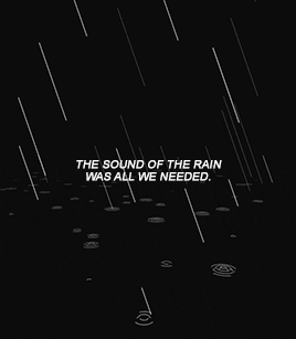 habitualwords:  — Benjamin Alire Sáenz, The Inexplicable Logic of My Life