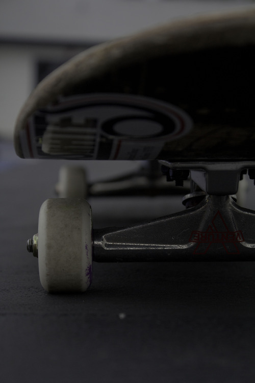  skate/urban ⚓️ 