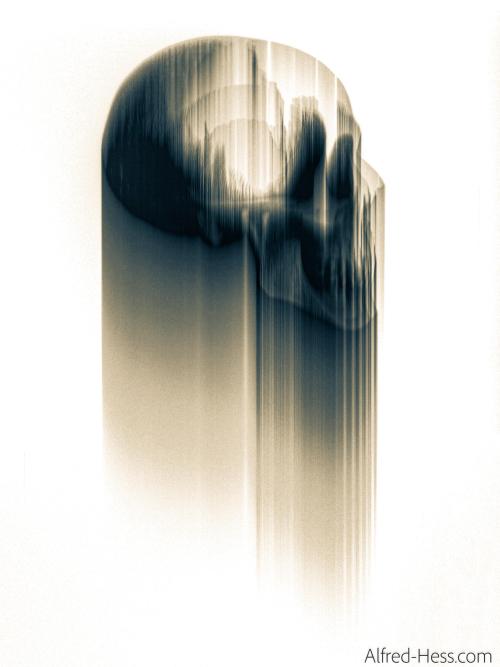 palesite