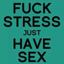 Sometime a motto I follow haha #lol #keepcalmand #sexytime