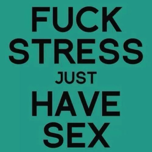 Sex Sometime a motto I follow haha #lol #keepcalmand pictures