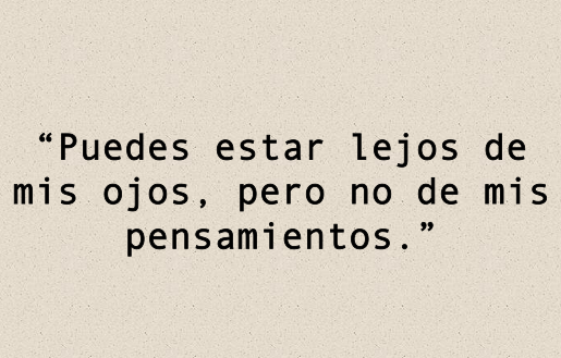 All you need is love ✌️♻