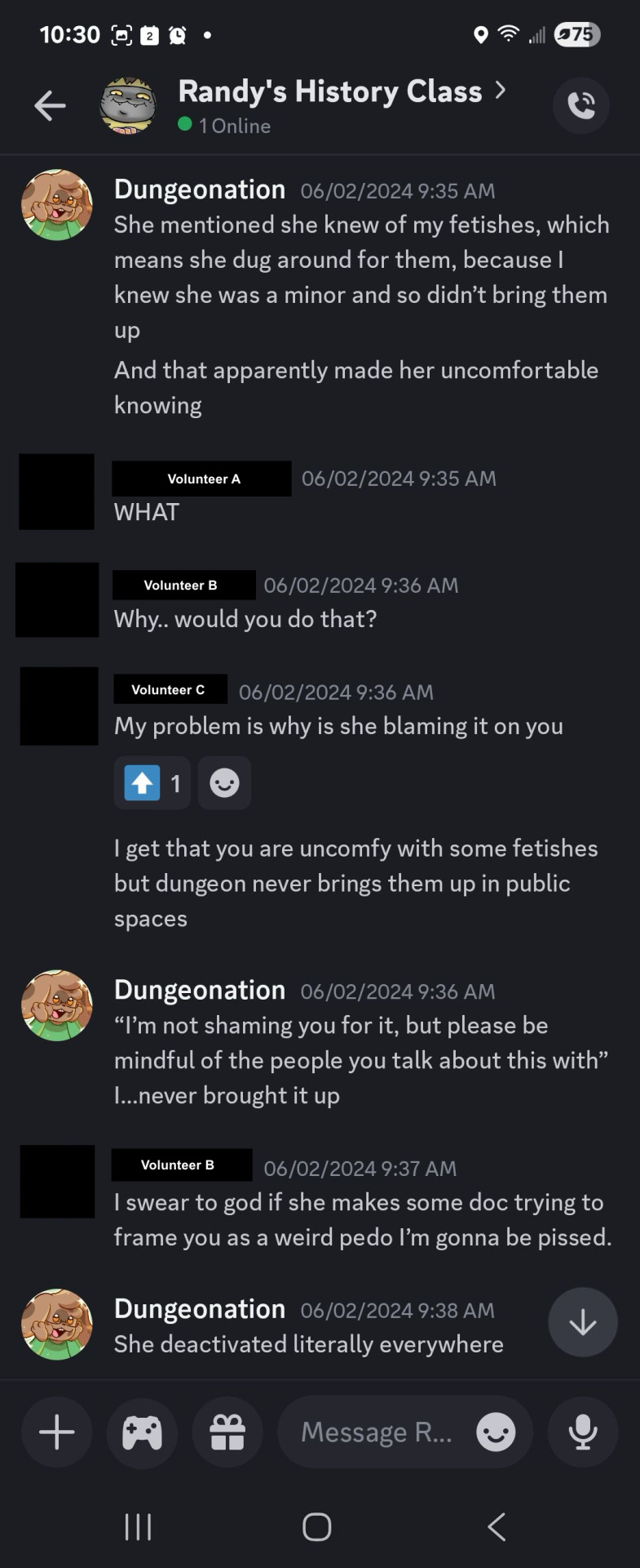 Tumblr media