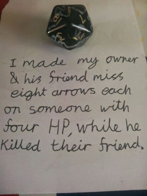 Sex mtg-realm:  GAMING - RPGs - DICE SHAMING pictures