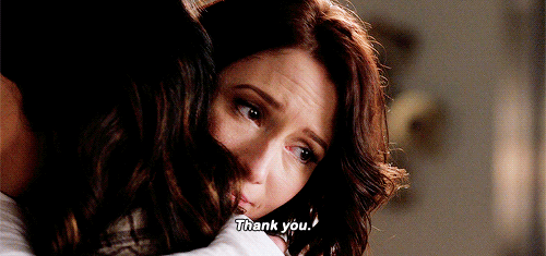 sanverscentral:I’m sorry.