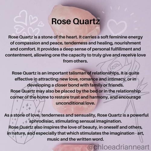 Rose Quartz Dominant Benefits &amp; Uses for Rose Quartz crystal vibrations.