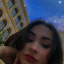 maeganreed99