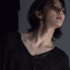 himbojeonghan