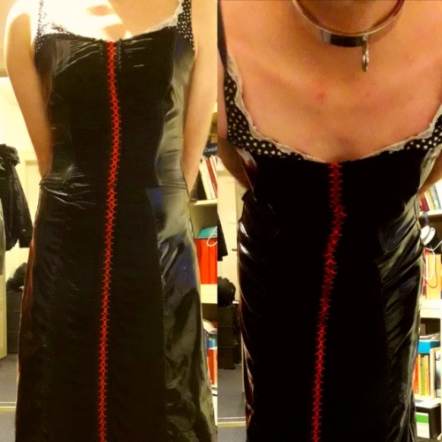 My Outfit Saturday night fiver